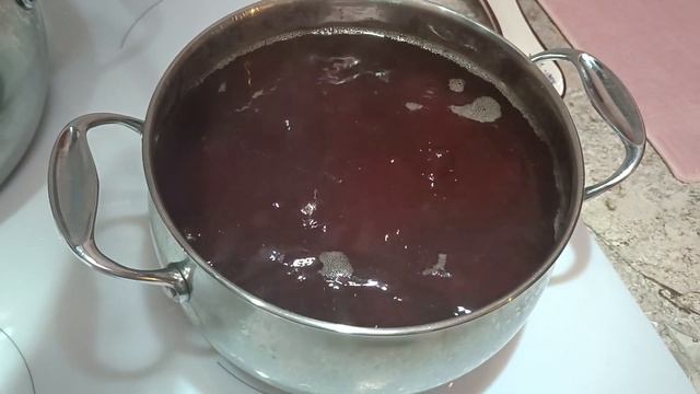 Управление мощностью варочной панели Akpo PIA 6094117CC WH смотреть онлайн