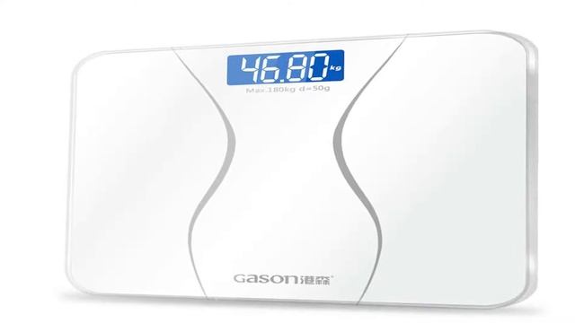 купить весы напольные алиэкспресс смотреть онлайн