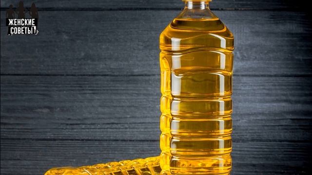 Я никогда не солю и не замораживаю зелень, так как знаю способ получше: делюсь секретом!