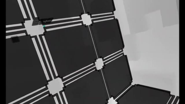 Pulse Shift - Speed Run - Chapter 0 Recapitulation - 1'24 смотреть онлайн