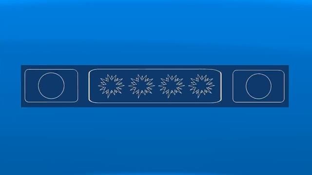 Crusher Builds A Robot! Games For Kids | Blaze and the Monster Machines смотреть онлайн