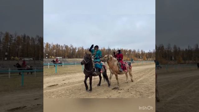 Верхневилюйский патриотизм смотреть онлайн