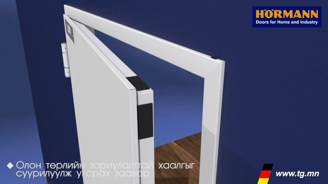 olon zoriulalttai haalga ugsrah смотреть онлайн