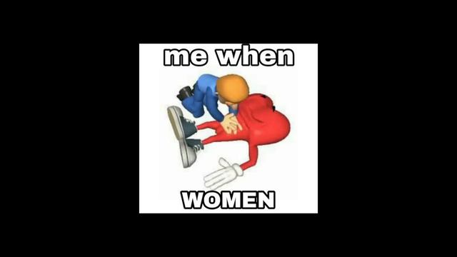 1 hour sped up tiktok audios part 170 + timestamps ⭐️ смотреть онлайн