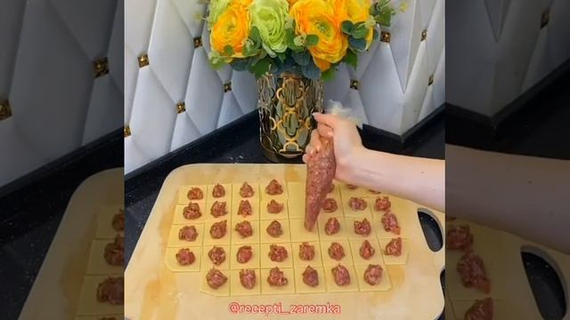 ЧУЧВАРА - ПАЛЬЧИКИ ОБЛИЖЕШЬ