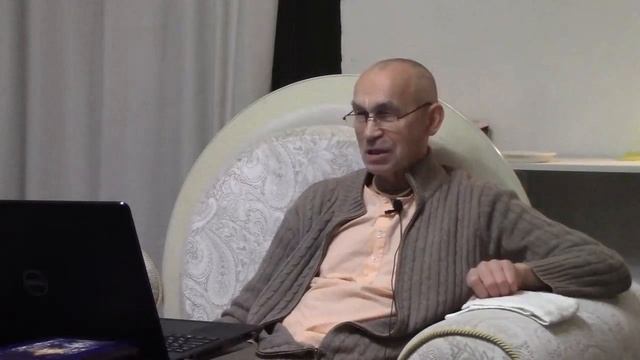 26 качеств вайшнава.