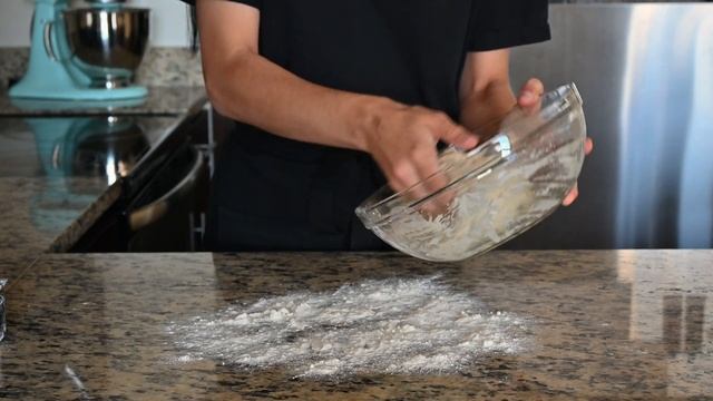 Рецепт чиабатты с оливками смотреть онлайн