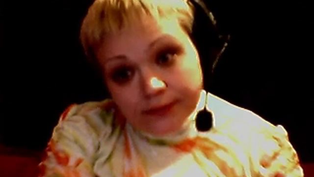 Эскиз исторической картины прогресса человеческого разума смотреть онлайн