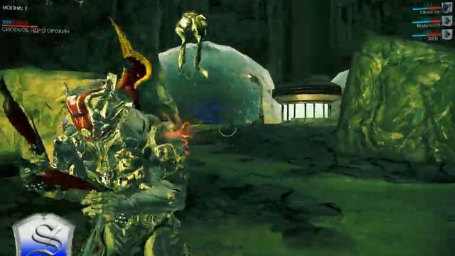 ОБЩЕЕ ЗАДАНИЕ:ВЕЧНЫЙ СОН(Планета: ЦЕРЕРА Сектор: Casta) ЧАСТЬ ПЕРВАЯ смотреть онлайн