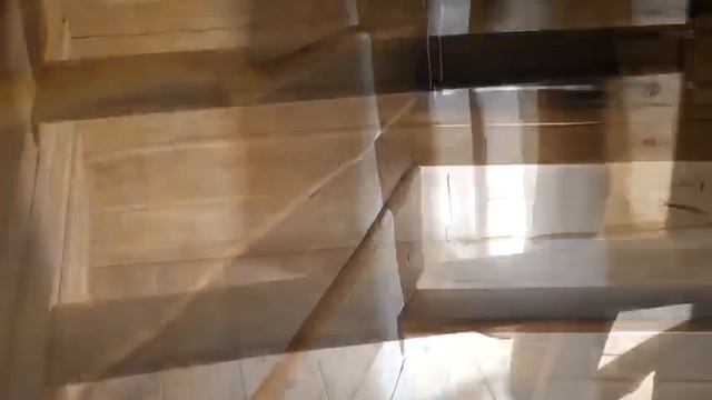 VIP Бани на Кутузова 15 в Рязани смотреть онлайн