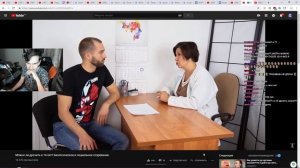 Братишкин смотрит: Можно ли дрочить в 14 лет? Биологическое и социальное созревание.