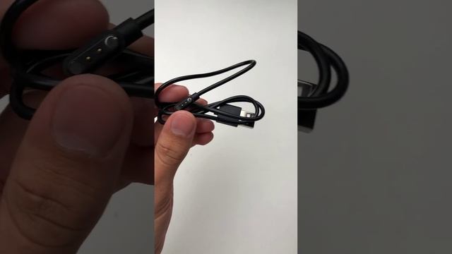 NOISE COLORFIT PRO 4 QUICK UNBOXING смотреть онлайн