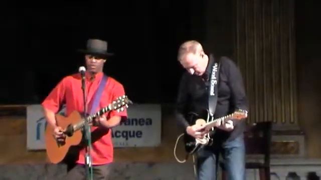 ERIC BIBB E STAFFAN ASTENER смотреть онлайн