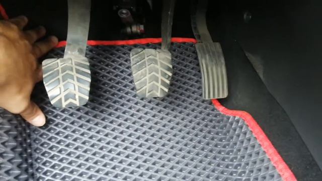 Vesta Eva коврики alemax-eva.ru 89304215151 смотреть онлайн