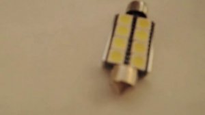 освещение в багажнике шкода октавия тур