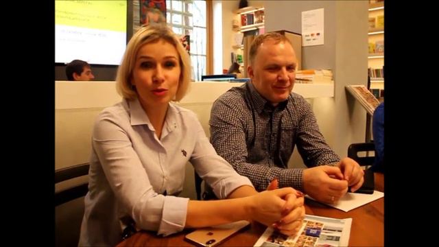 Премьера маршрута «7 чудес ВДНХ» смотреть онлайн