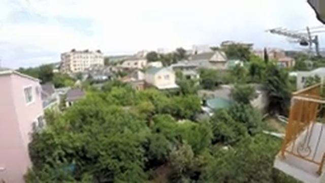 РУМ ТУР МНОГО КОСЯКОВ ! СНЯЛИ КВАРТИРУ С ПРИЗРАКОМ ? ГЕЛЕНДЖИК смотреть онлайн
