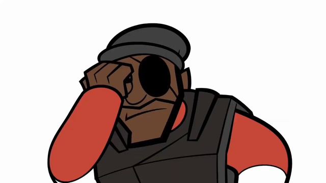 spy это фурри (RUS) смотреть онлайн