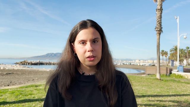 5 шагов, с чего начать учить испанский язык в 2024 году | Испанский для начинающих смотреть онлайн