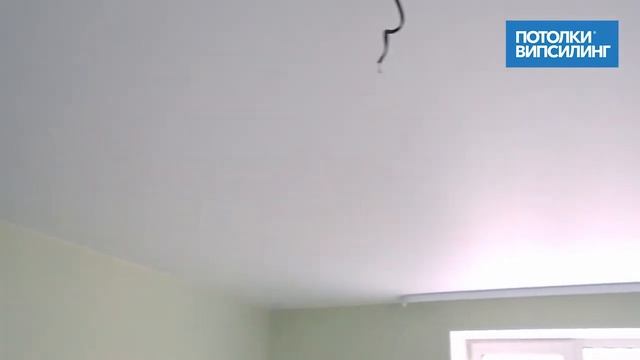 ВИПСИЛИНГ, натяжные потолки отзывы 23.05.2018 смотреть онлайн