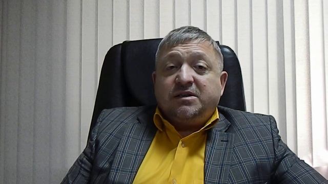 ЕНВД отменяют. Какую систему налогообложения выбрать с 2021 года? смотреть онлайн