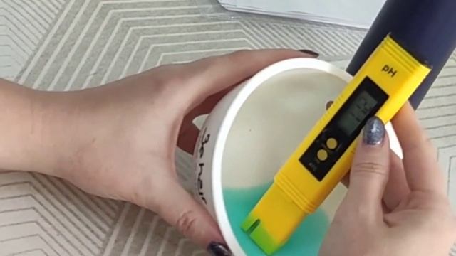 Обучение современной колористике в Минске и онлайн от Алёны Вороны