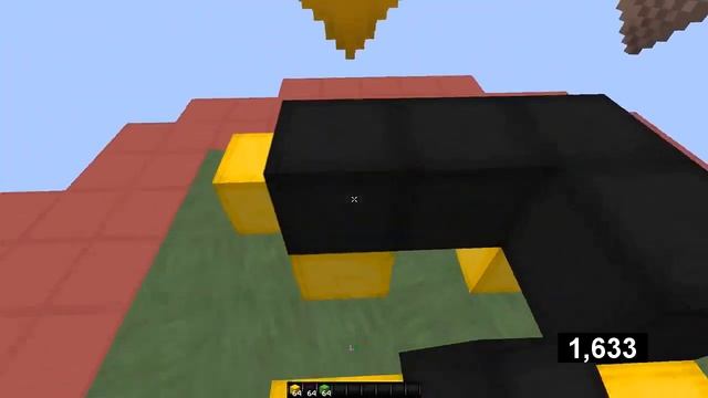 Alien ship 2.8 normal click смотреть онлайн