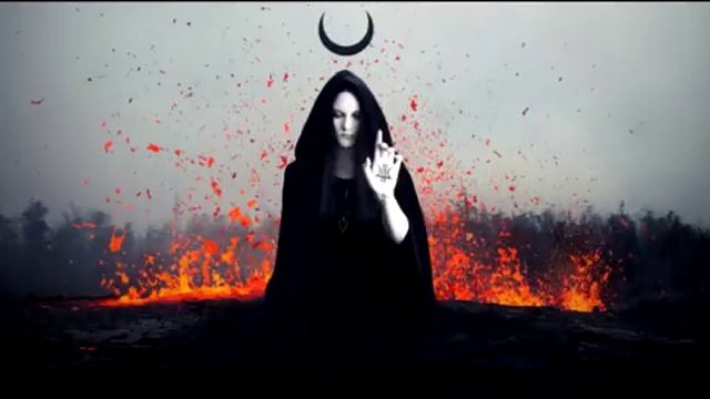 :LOR3L3I: - Metanoia (Demo) смотреть онлайн