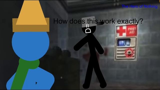 The Boys In Half life смотреть онлайн