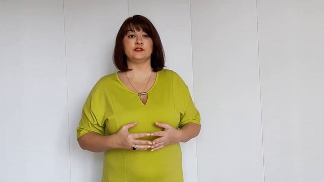 Как найти идею для бизнеса, если нет навыков? смотреть онлайн