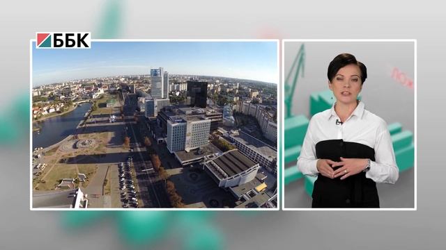 Восходящий, нисходящий или боковой. Как попасть в тренд? смотреть онлайн