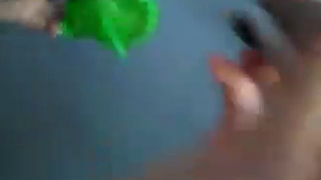 Распаковка коробки Свит бокс Пушистики смотреть онлайн