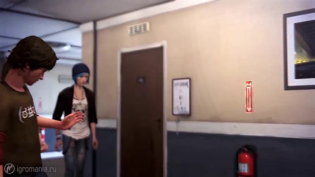 Top5 2015 Games смотреть онлайн
