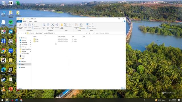 How To Fix GLFW Error 65542 on Minecraft (2023 Guide) смотреть онлайн