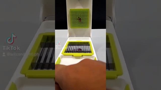 Make food preparation faster and easier with #Heim vegetable cutter ???? смотреть онлайн