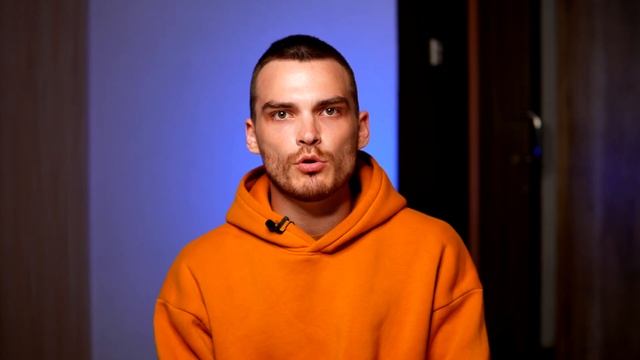 SEO И КЛЮЧЕВЫЕ ЗАПРОСЫ ОЗОН. Как заполнить и повысить продажи. смотреть онлайн