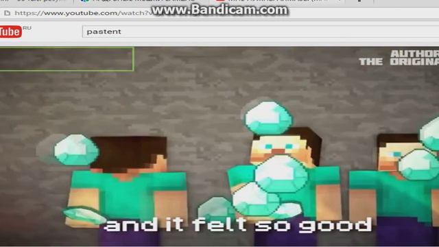 Завтра видео мои планы на два месяца или что будет в конце след. месяца смотреть онлайн