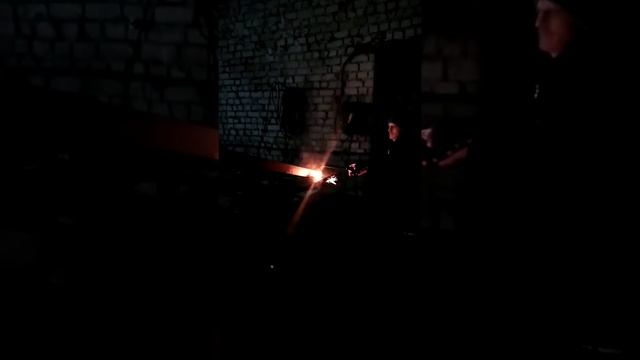 Как вырезать стойку дискатора 4.4 смотреть онлайн