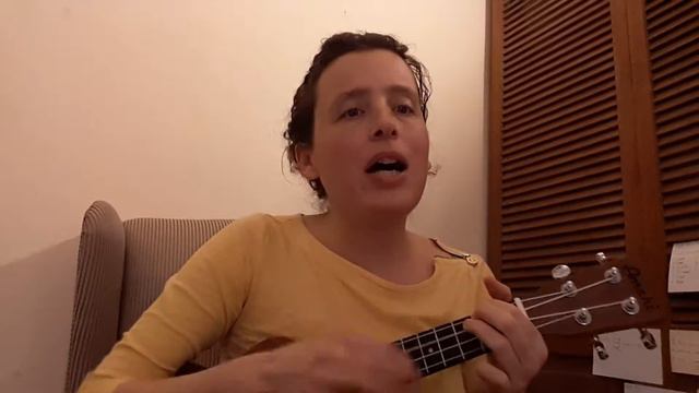 Day 319 - Wake Up by Arcade Fire смотреть онлайн