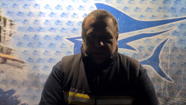 Улов за сутки смотреть онлайн