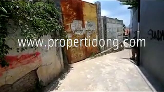 Cari Properti di properti dong - 1012-1 Tanah - Hegarmanah - Bandung -3 смотреть онлайн