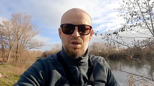 Тест на дальность забросса, Лучшая плетёнка, лучший плетённый шнур, Sunline Siglon х4, х8 и Adv