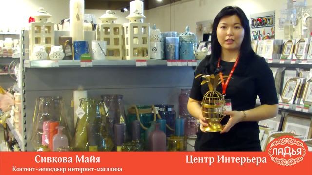 Обзор весенних новинок в интернет магазине ciladya ru смотреть онлайн