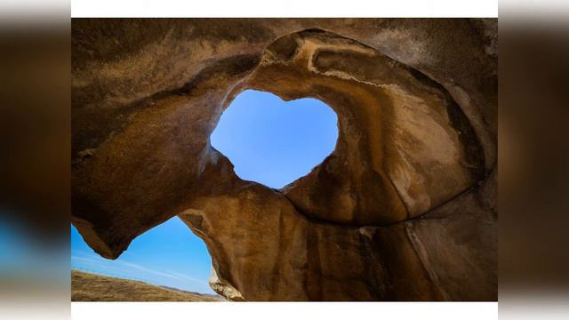 Ақбауыр: аспан мен жердің арасы смотреть онлайн