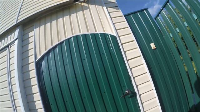 мама готовит, идём в гости к соседке смотреть онлайн