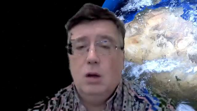 Экологическое право. Правовое регулирование охраны атмосферного воздуха. Ч.2 смотреть онлайн