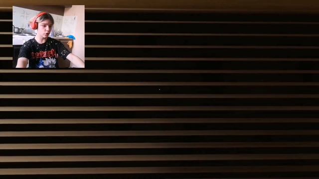 ✅ он за МОИМ ОКНОМ, мне КОНЕЦ! спасу ли я СЫНА и МАМУ!? ➲ The Man From The Window😱 смотреть онлайн