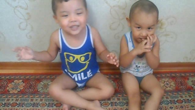 Ты кто такой ? Давай до свидания) смотреть онлайн