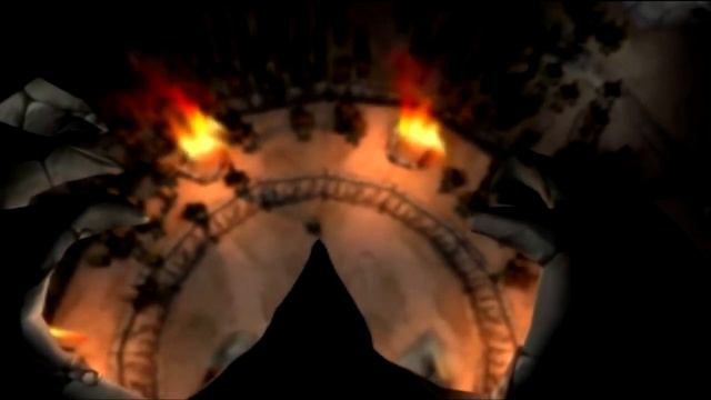 Rayman 3: Todas as Cutscenes (Legendado PT-BR) [RE-POST] смотреть онлайн