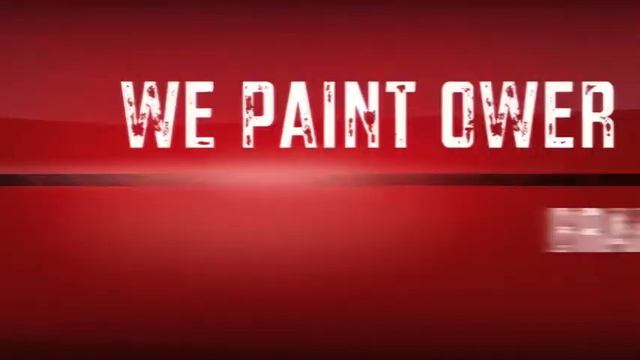 hh.ru ambient promo смотреть онлайн